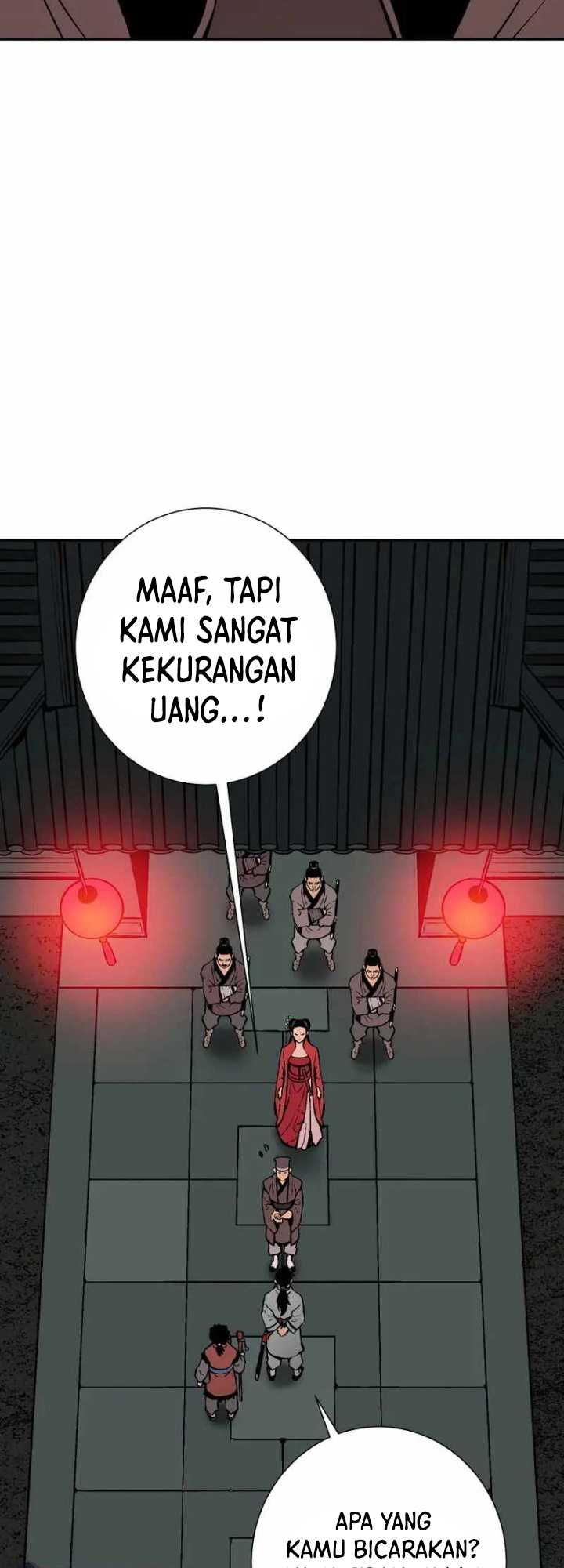 Halaman 56