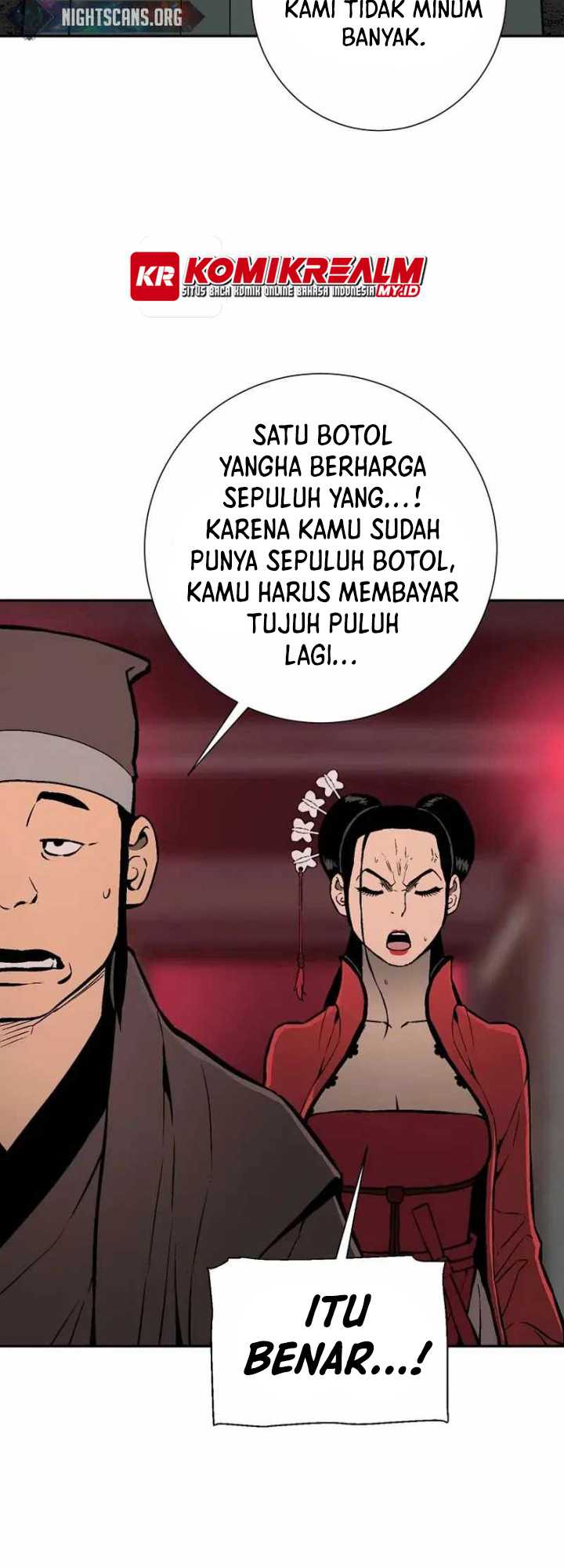 Halaman 57