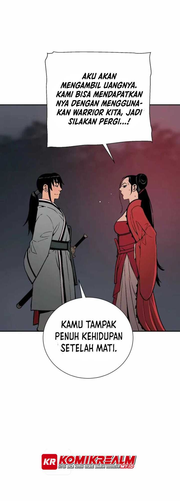 Halaman 58