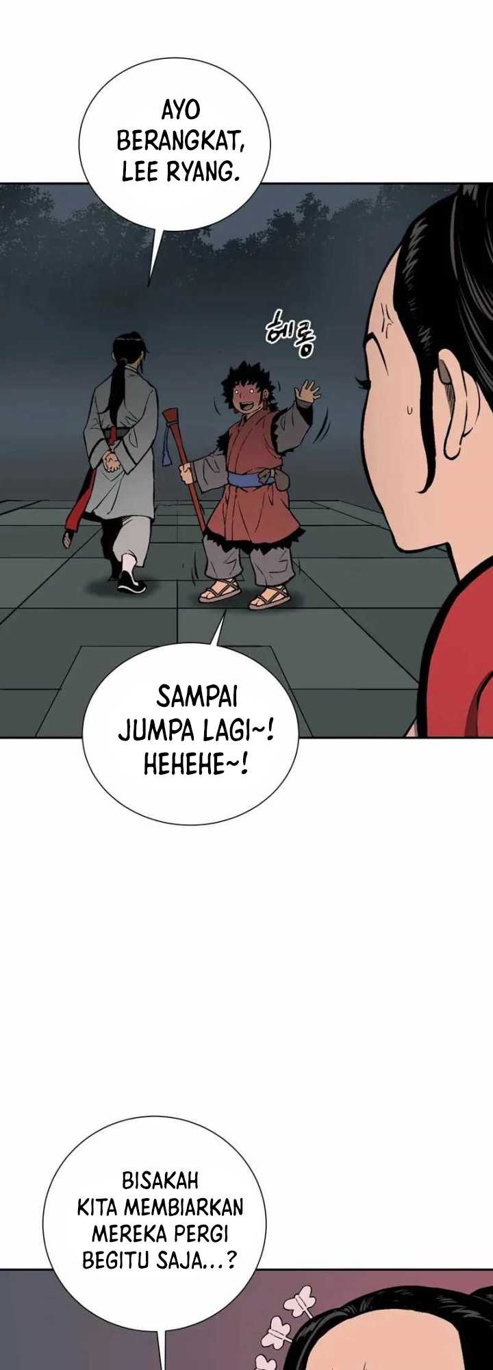 Halaman 59