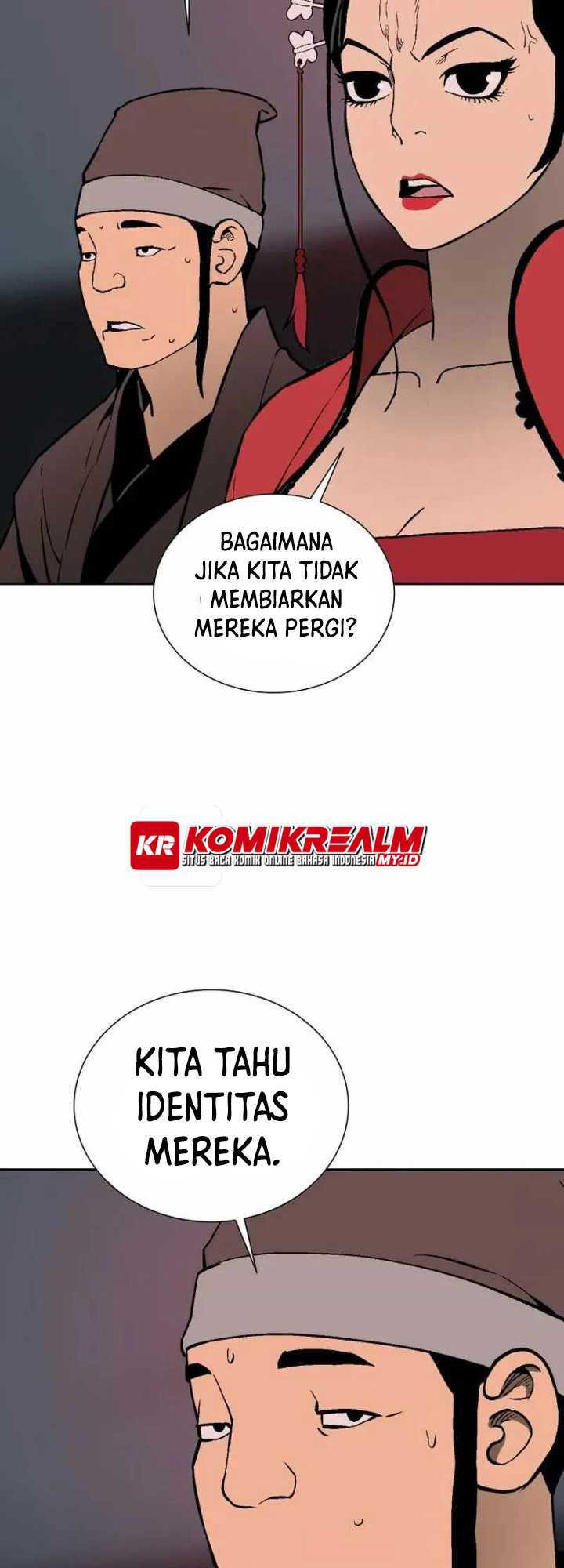 Halaman 60