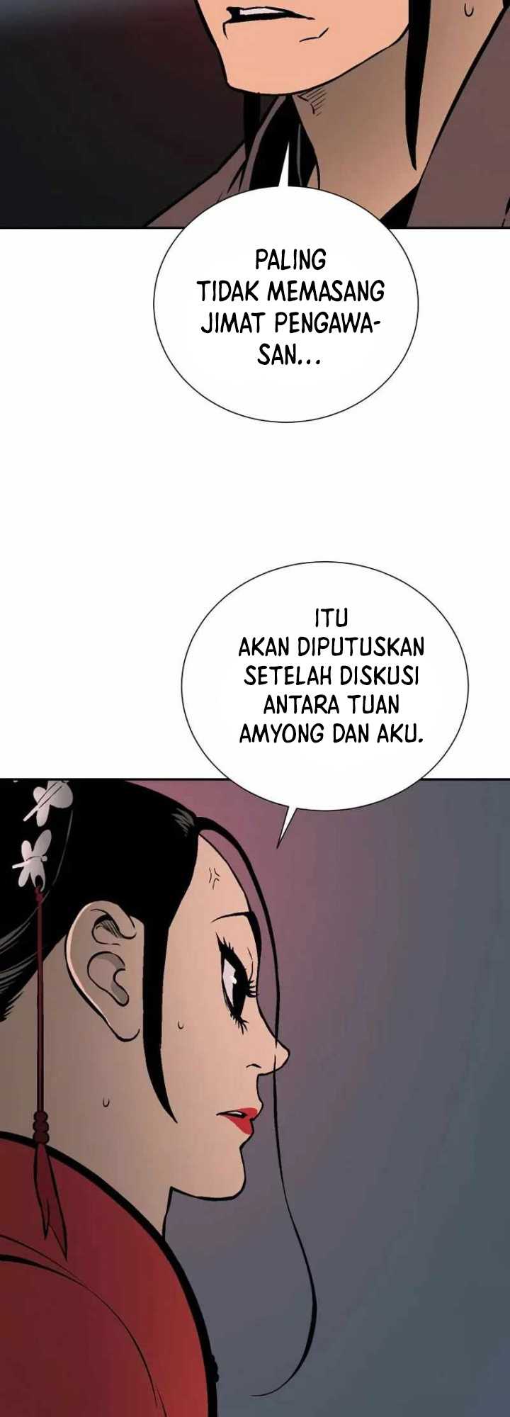 Halaman 61