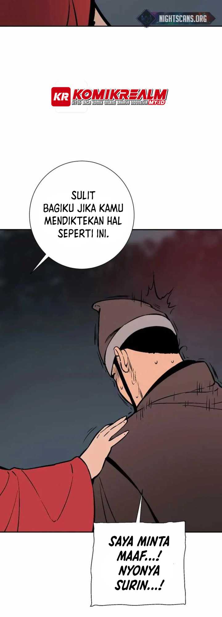 Halaman 62