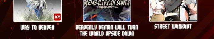 Halaman 66
