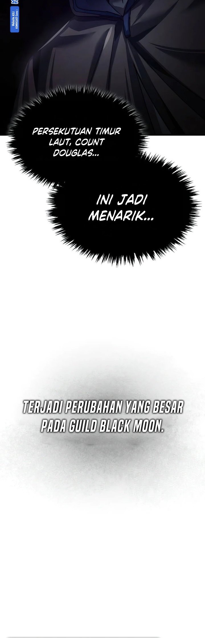 Halaman 49