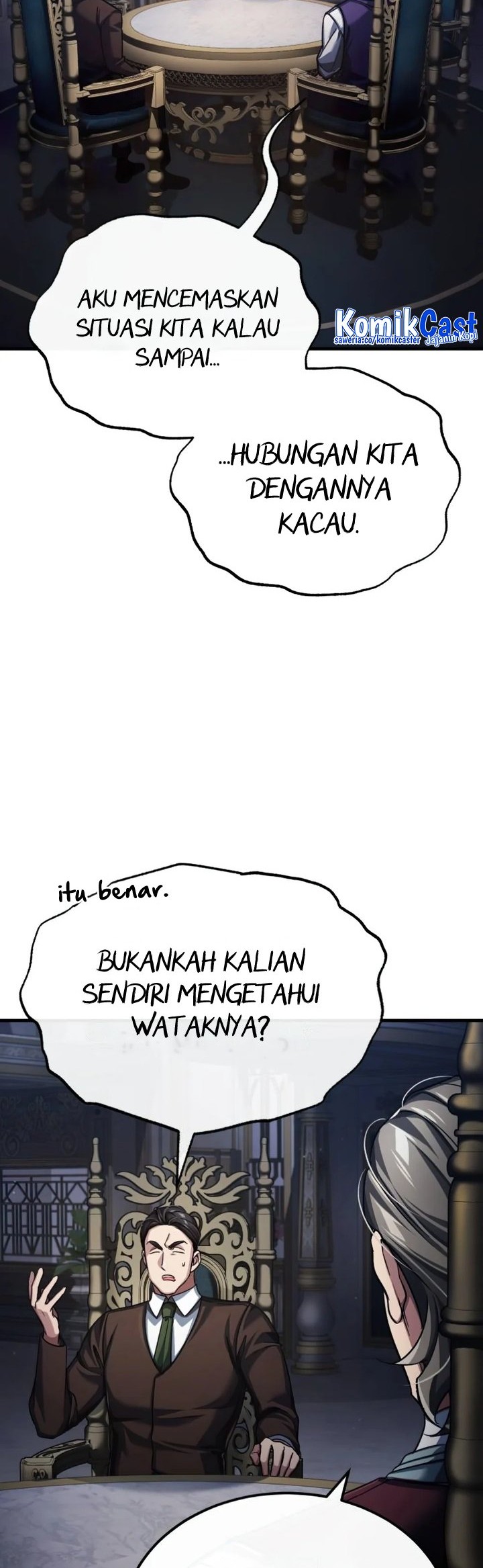 Halaman 53