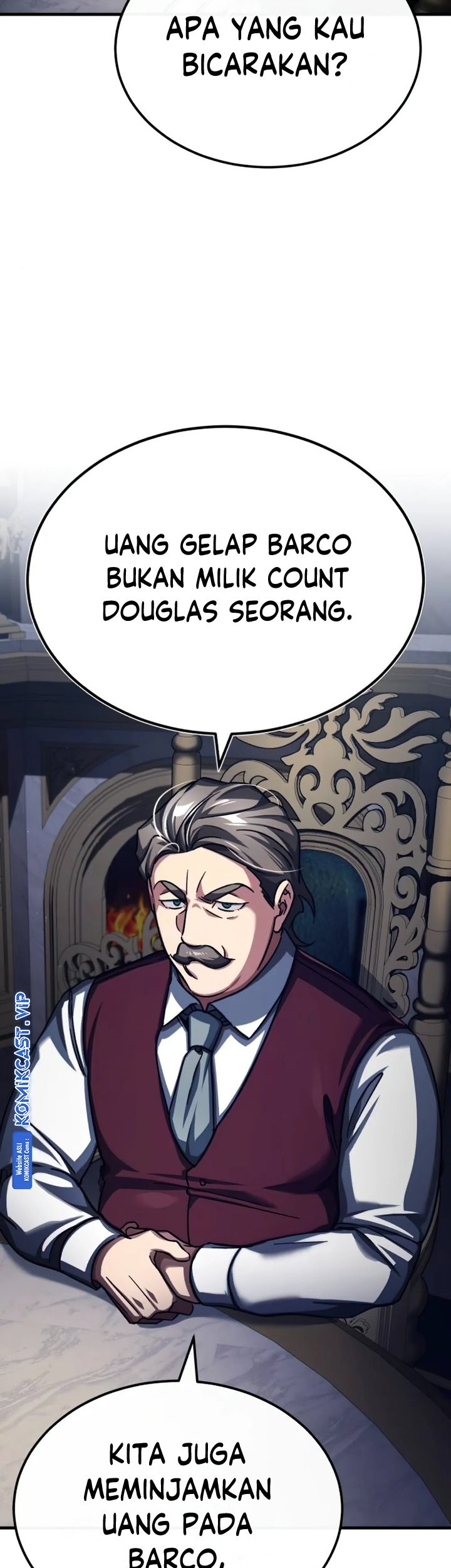 Halaman 54