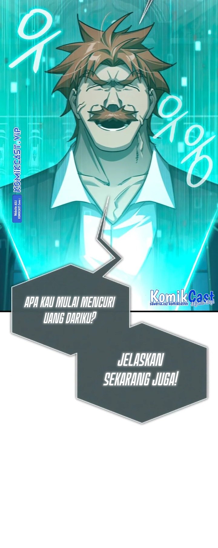 Halaman 61