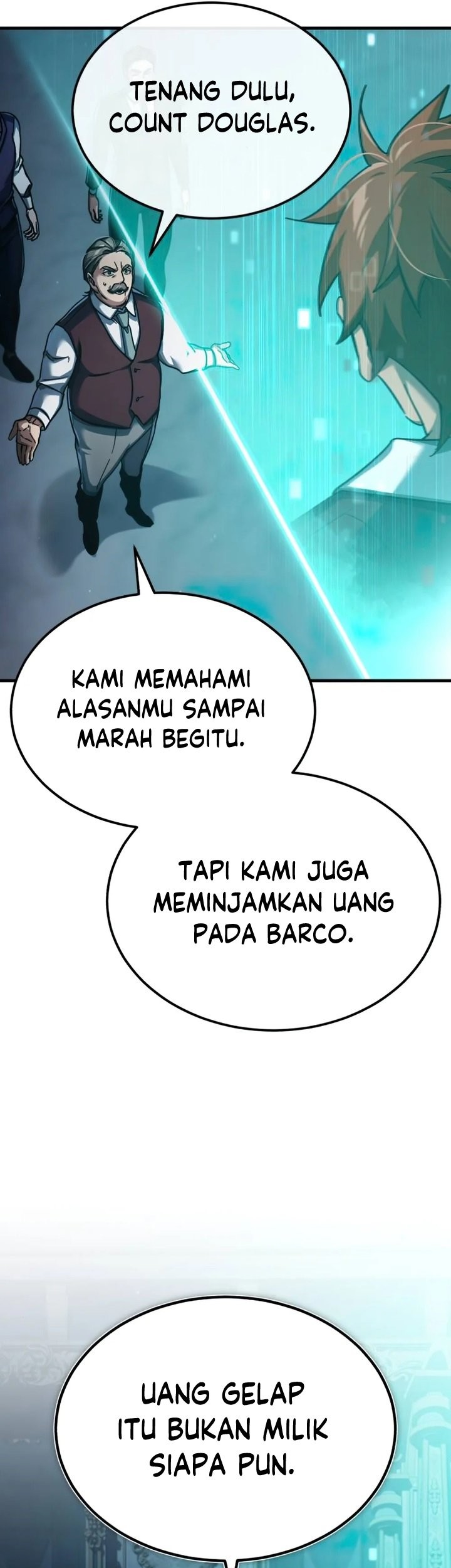 Halaman 62