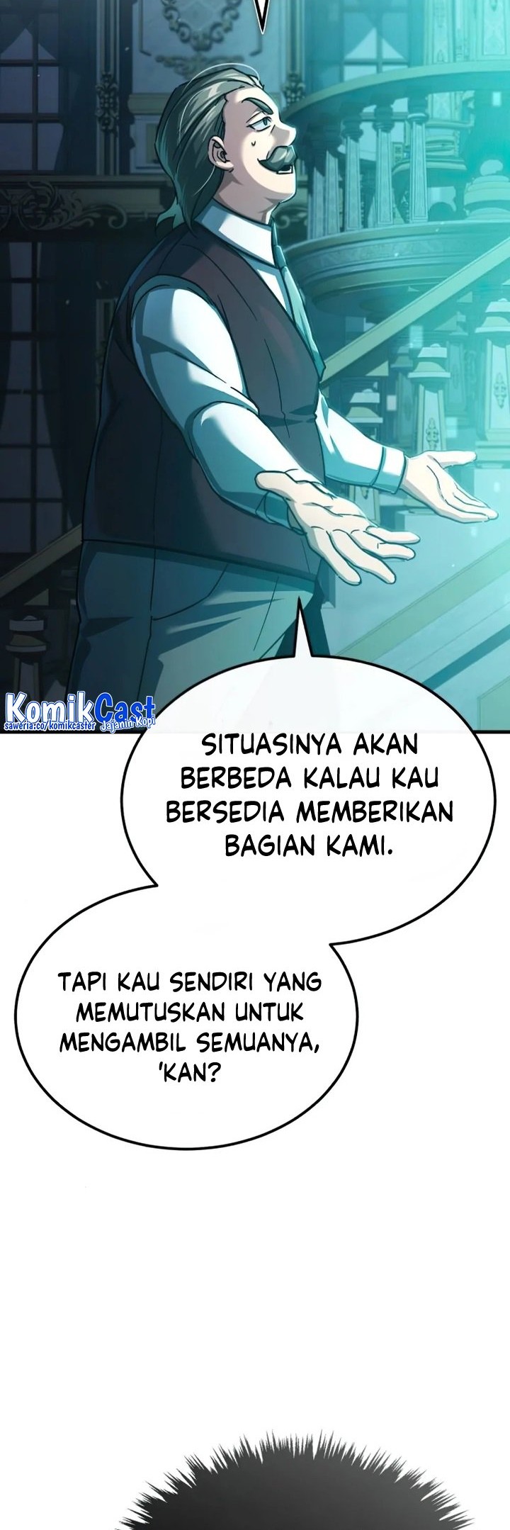 Halaman 63