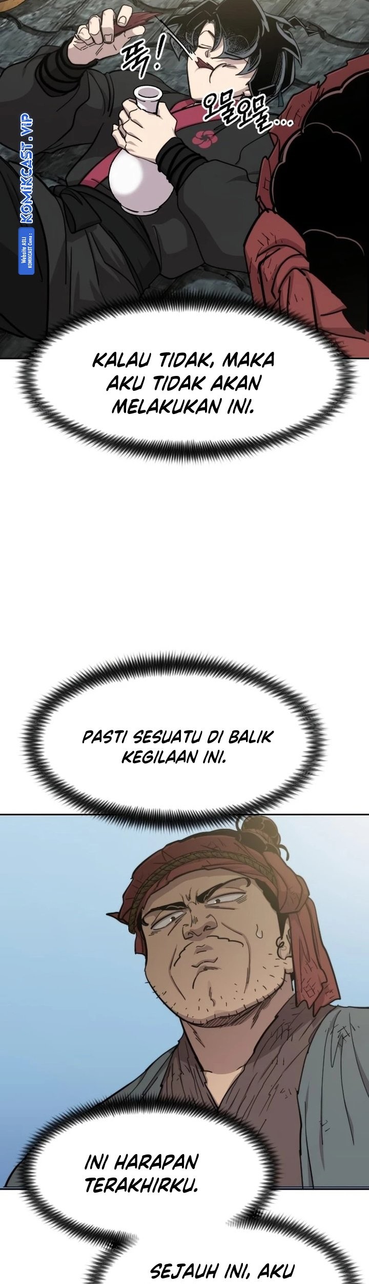 Halaman 249