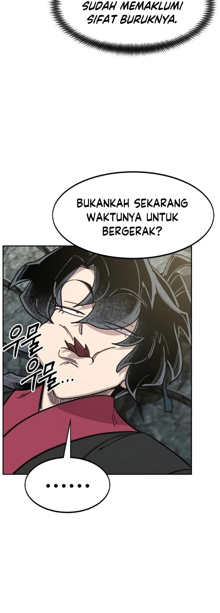 Halaman 250