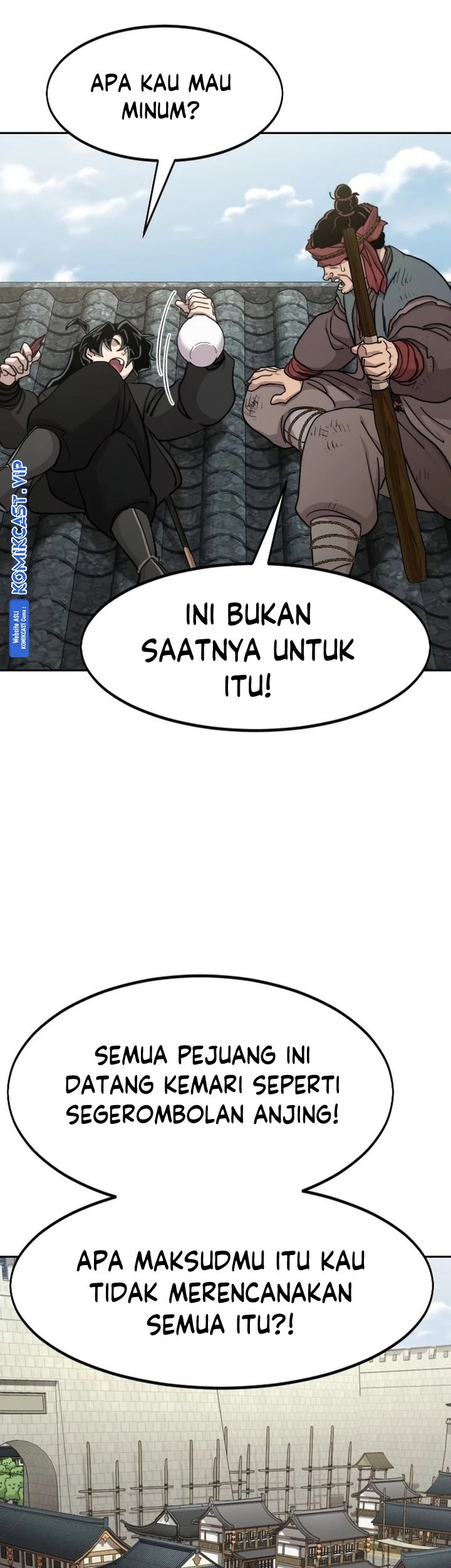 Halaman 251
