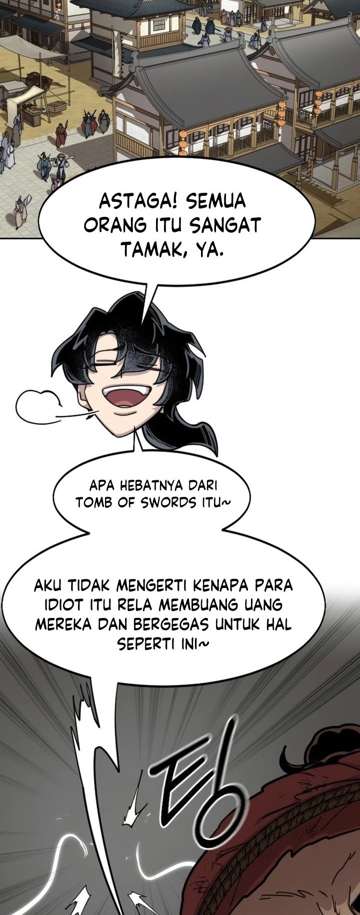 Halaman 252