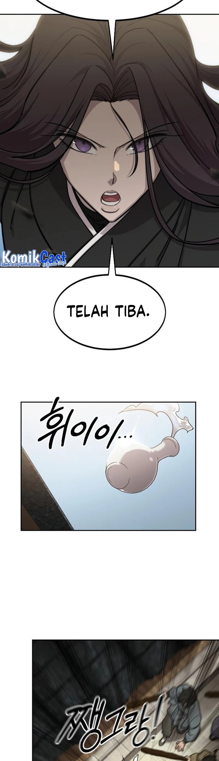 Halaman 259