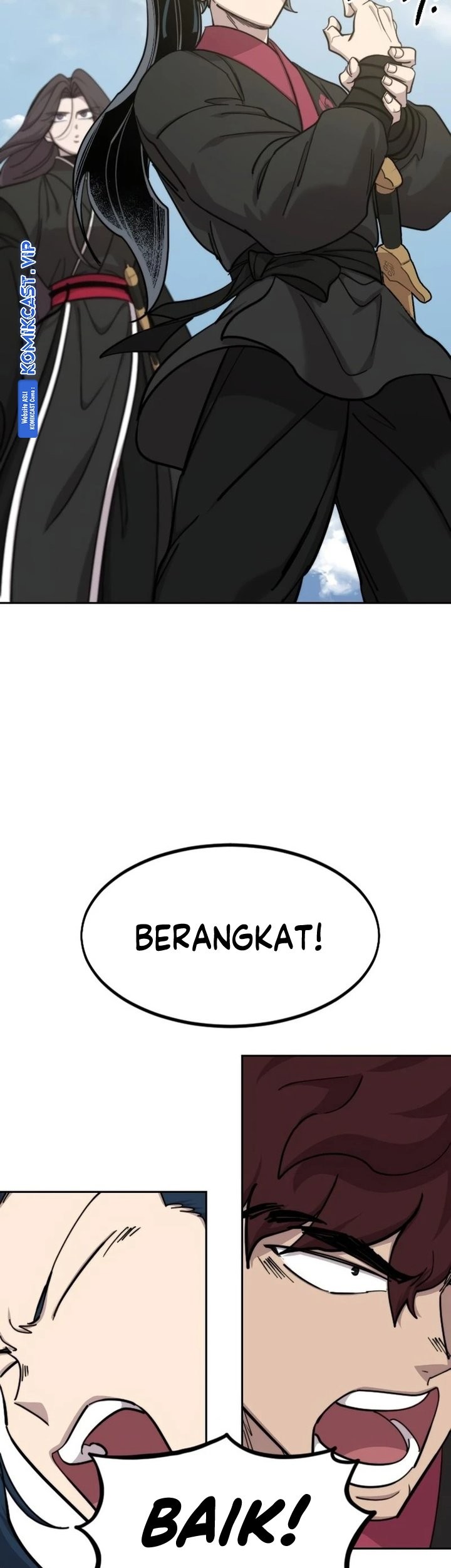 Halaman 261