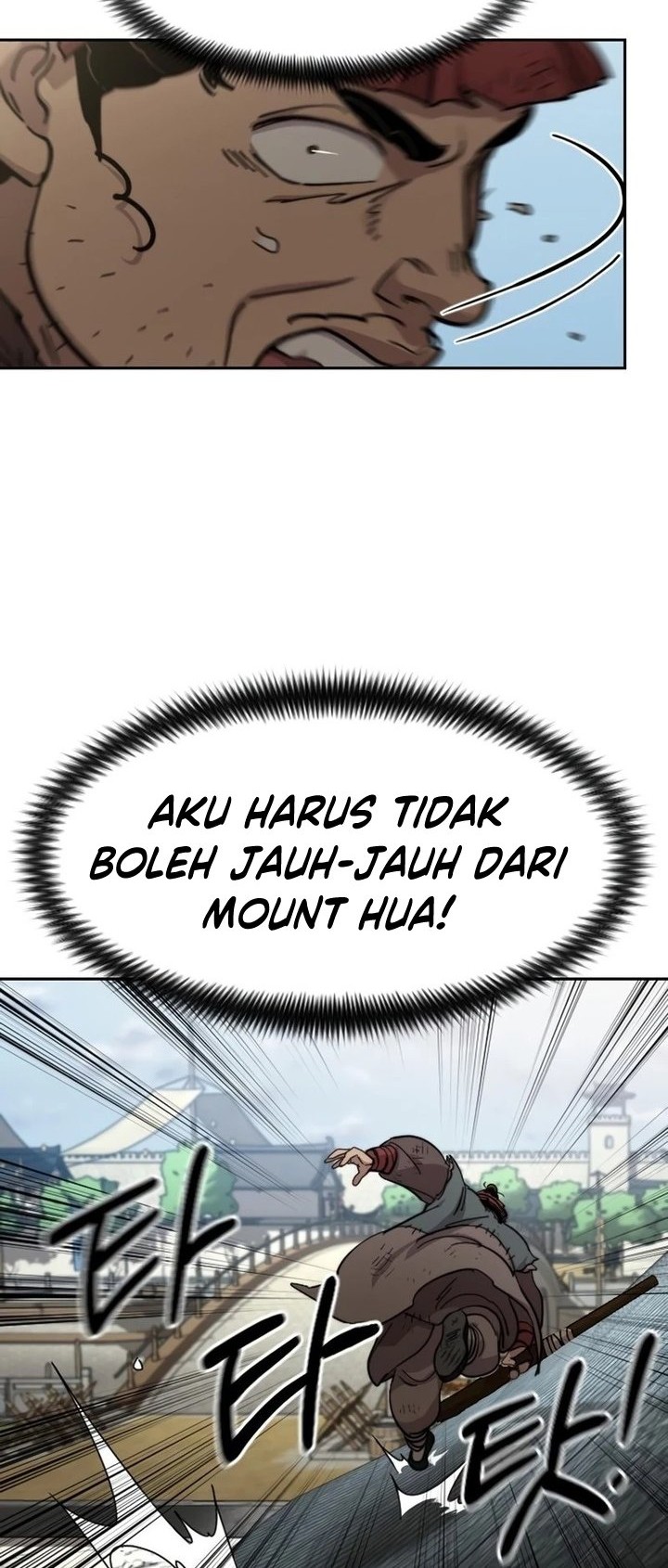 Halaman 266