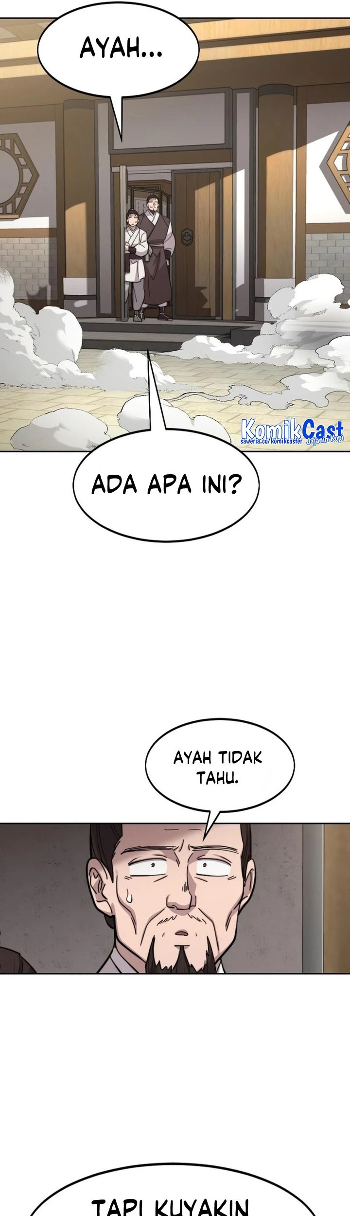 Halaman 269