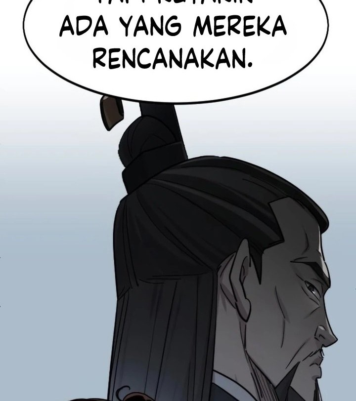 Halaman 270