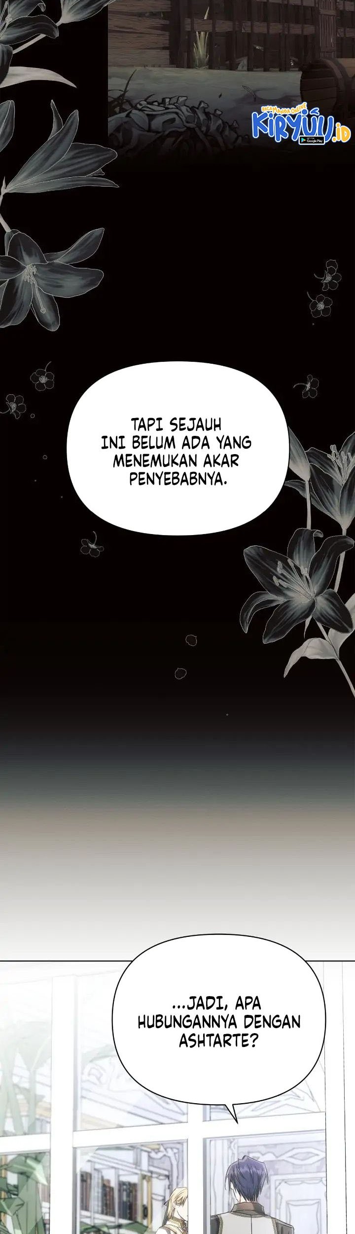 Halaman 108