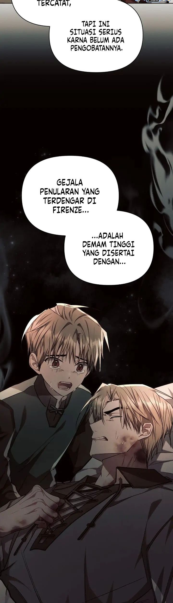 Halaman 113