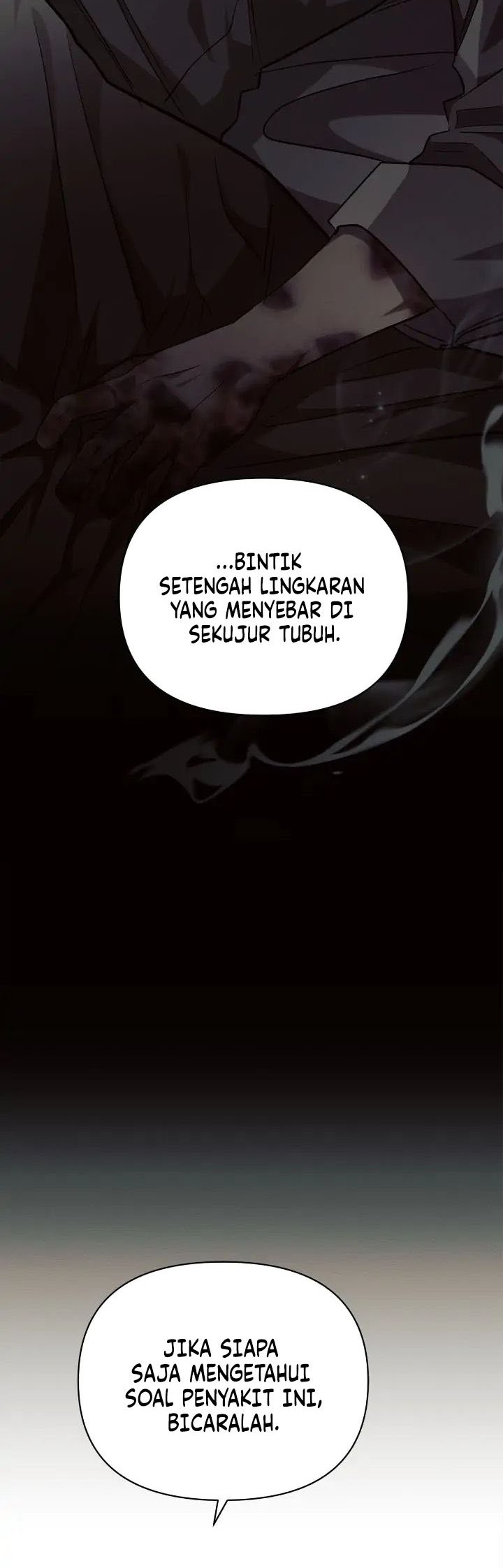 Halaman 114