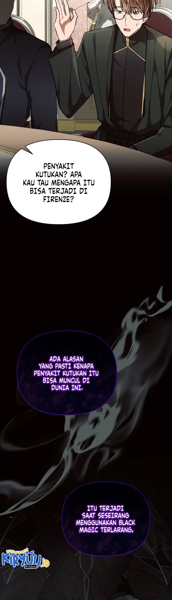 Halaman 116