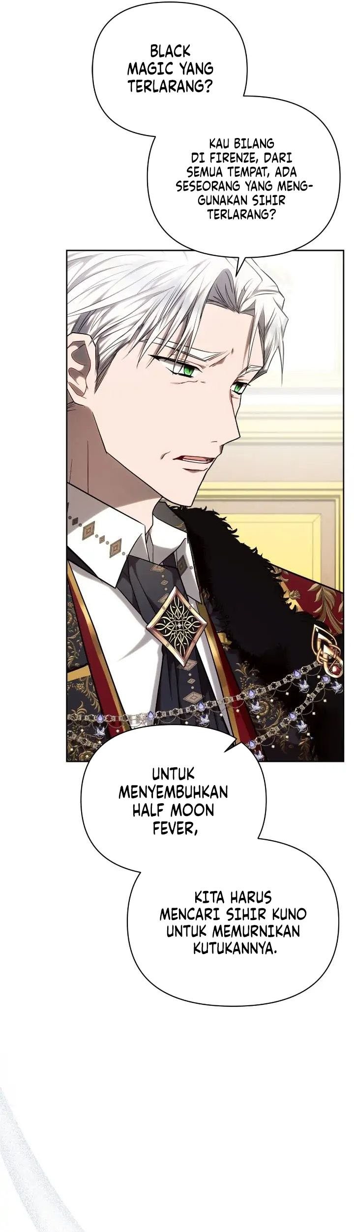 Halaman 119