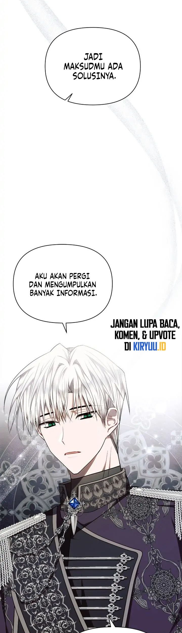 Halaman 120