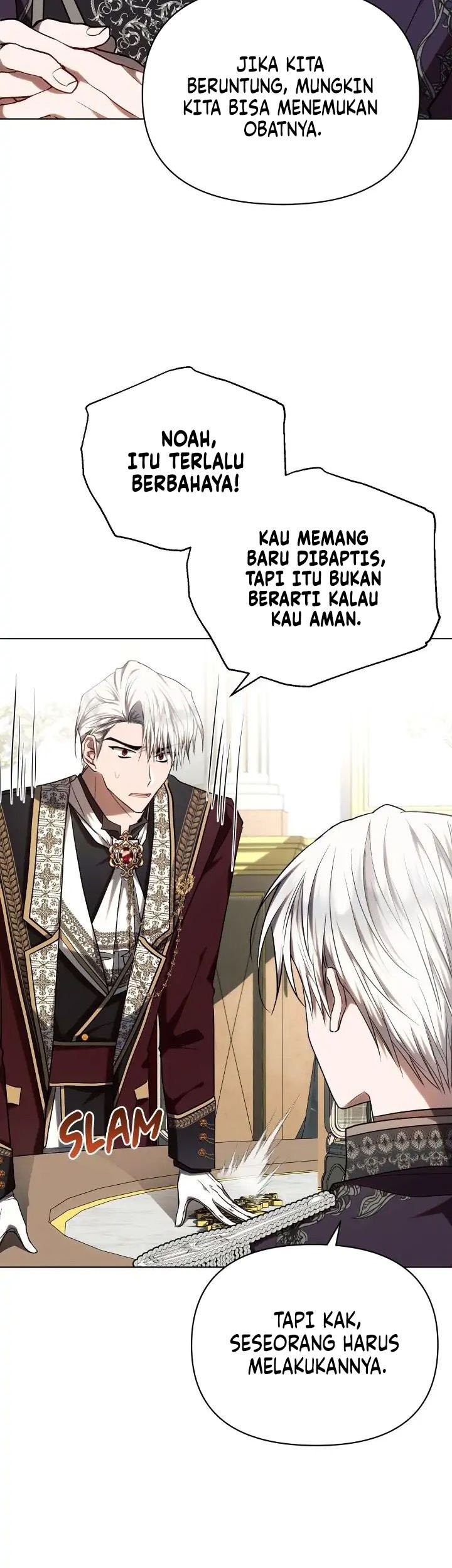 Halaman 121