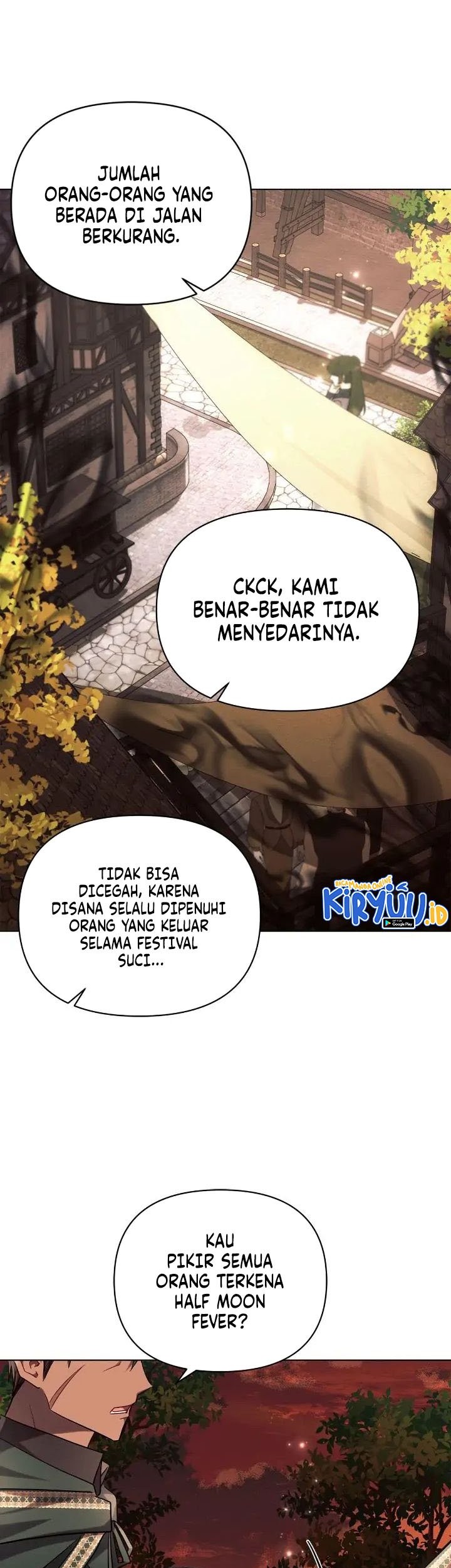Halaman 125