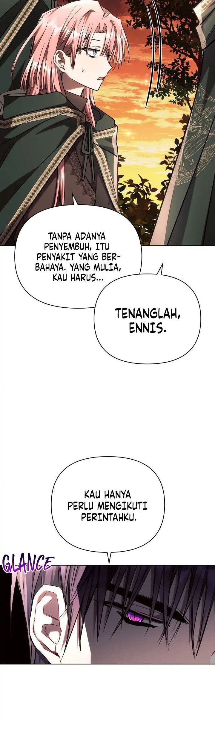 Halaman 126