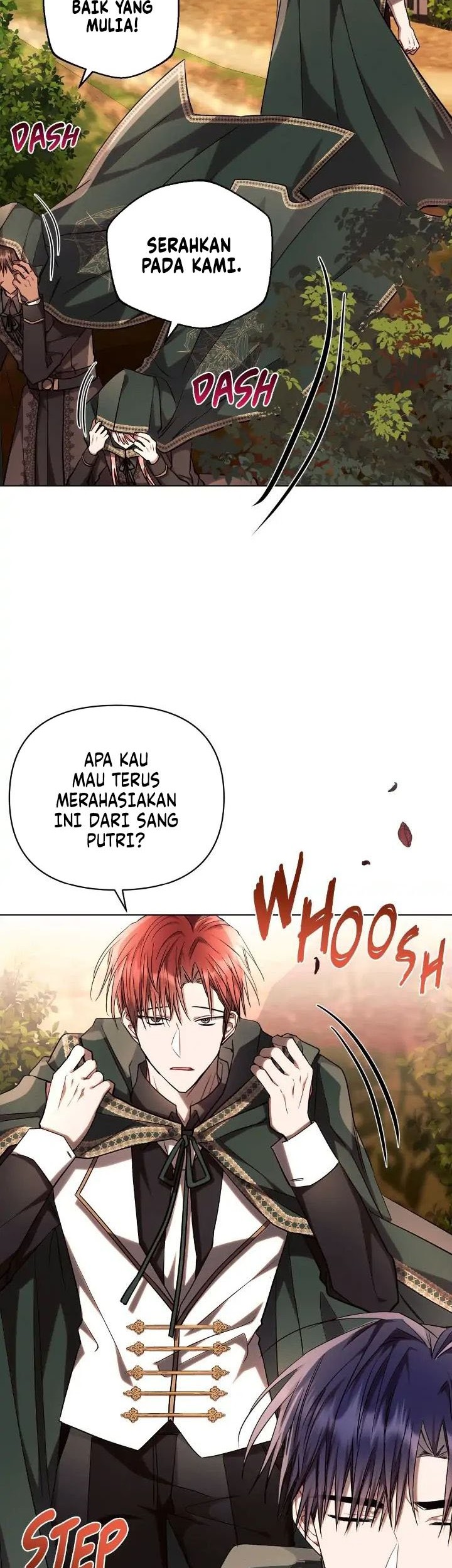 Halaman 128