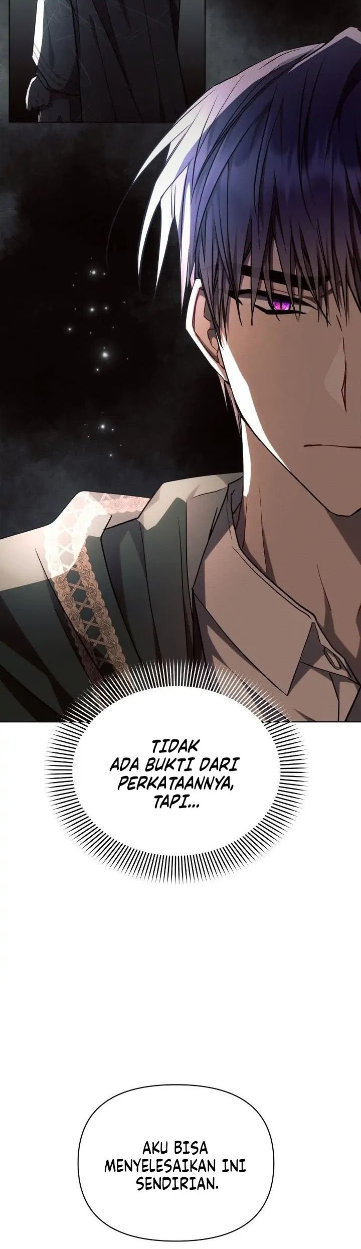 Halaman 130
