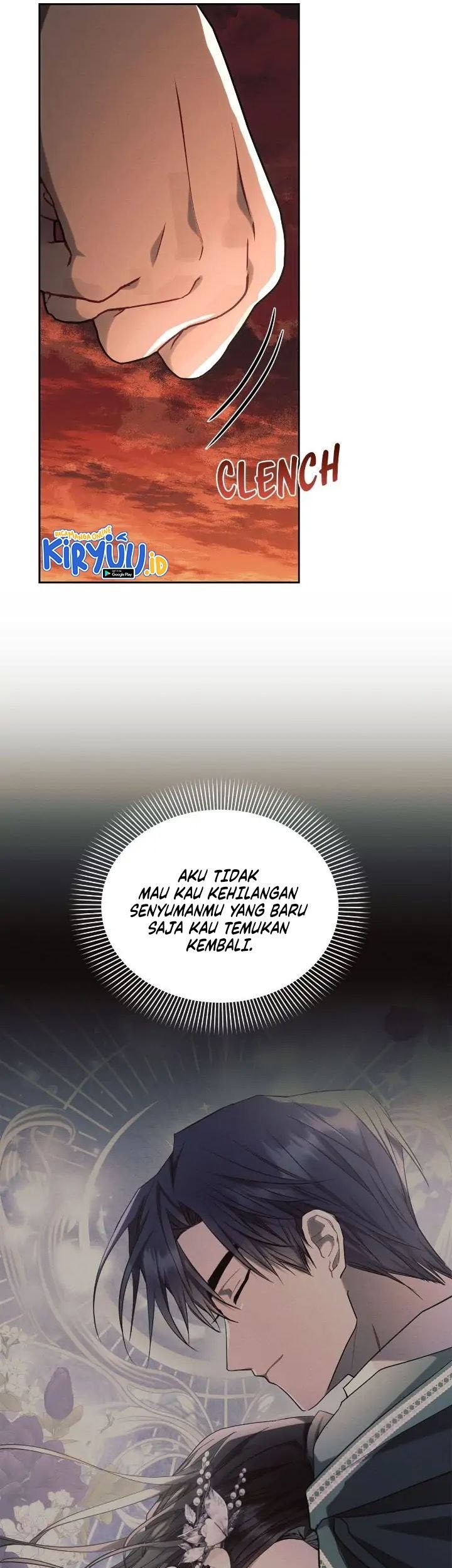 Halaman 131
