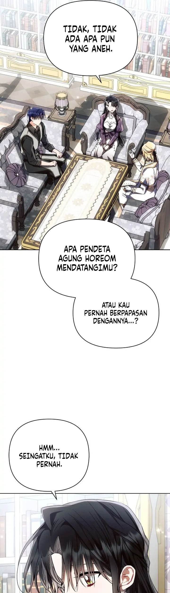 Halaman 79