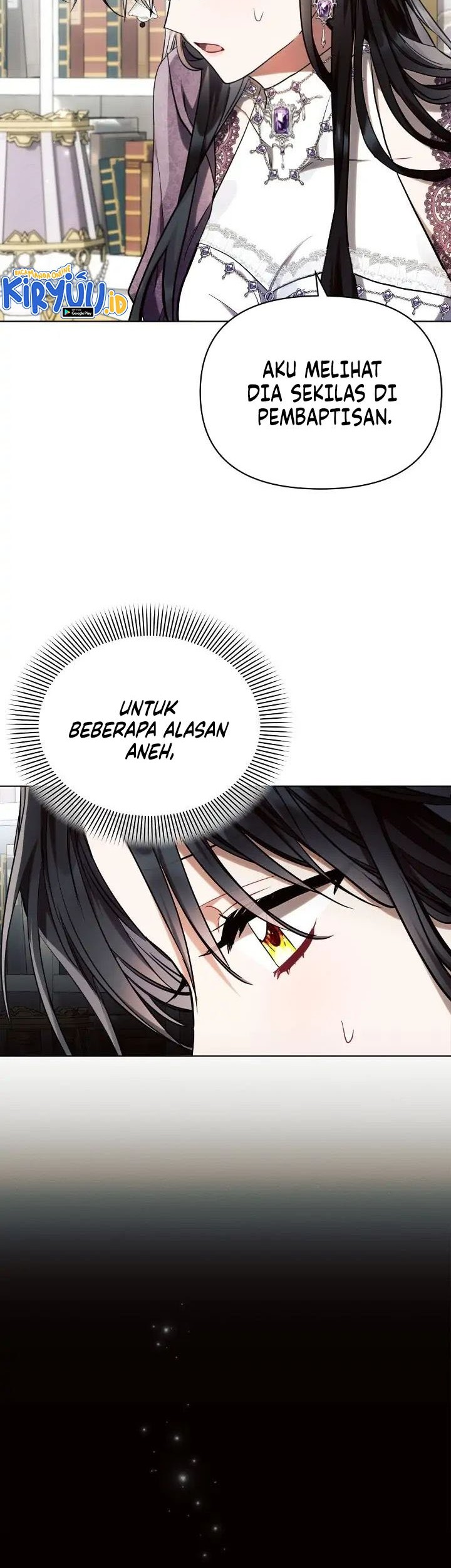 Halaman 80
