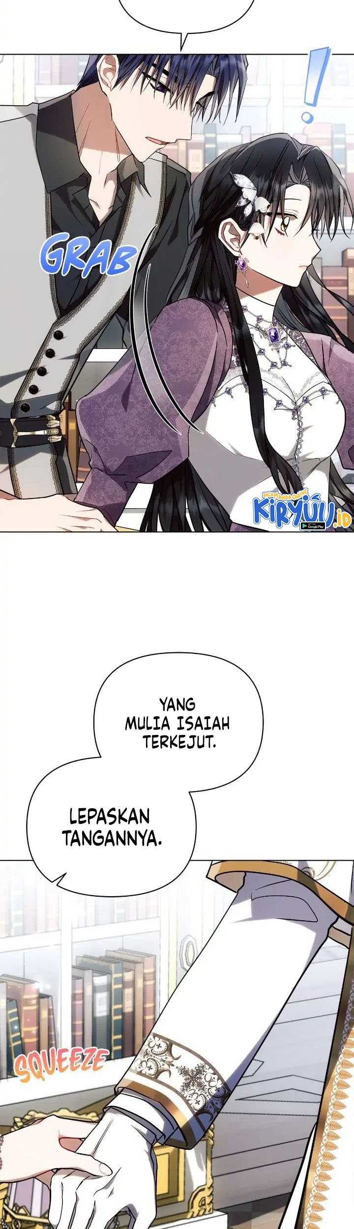 Halaman 93