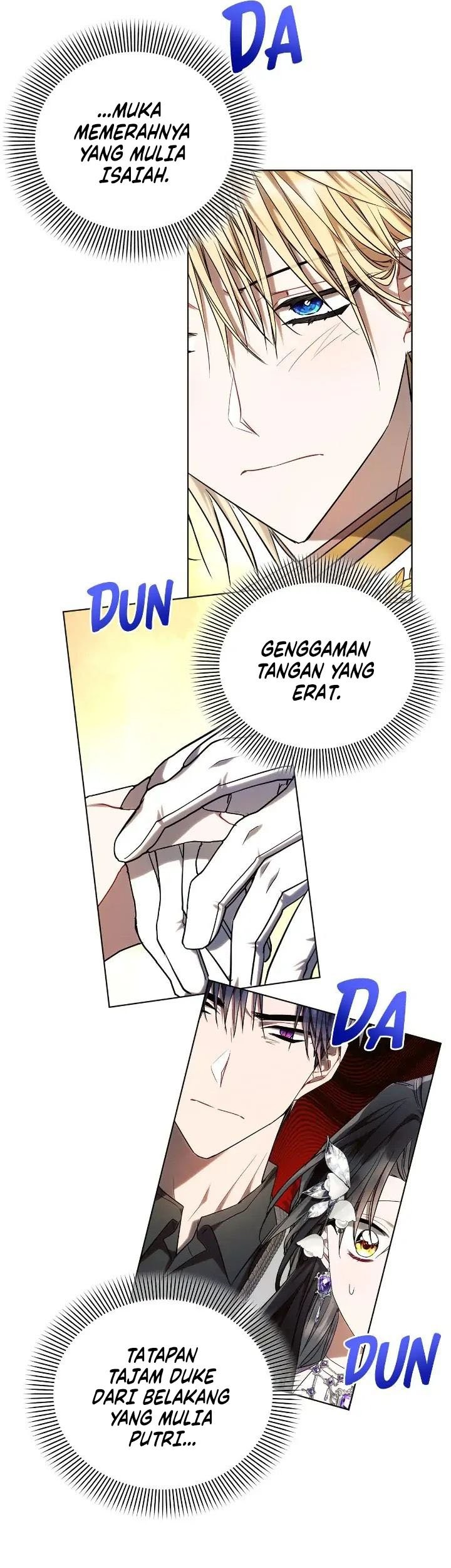 Halaman 99