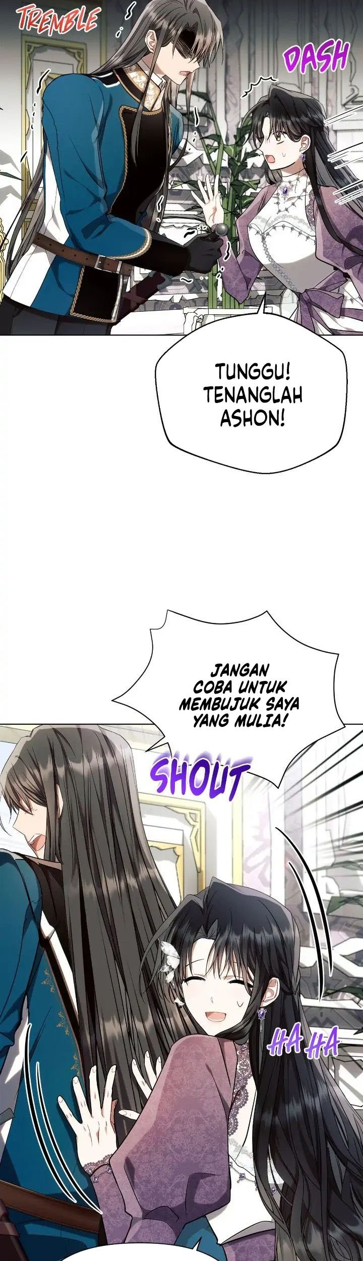 Halaman 101