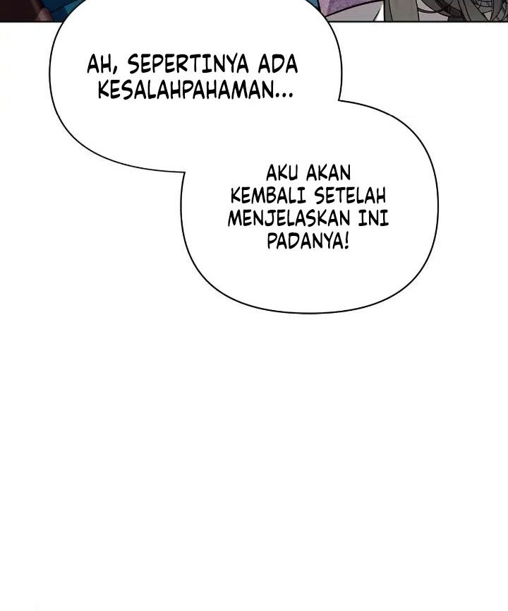 Halaman 102