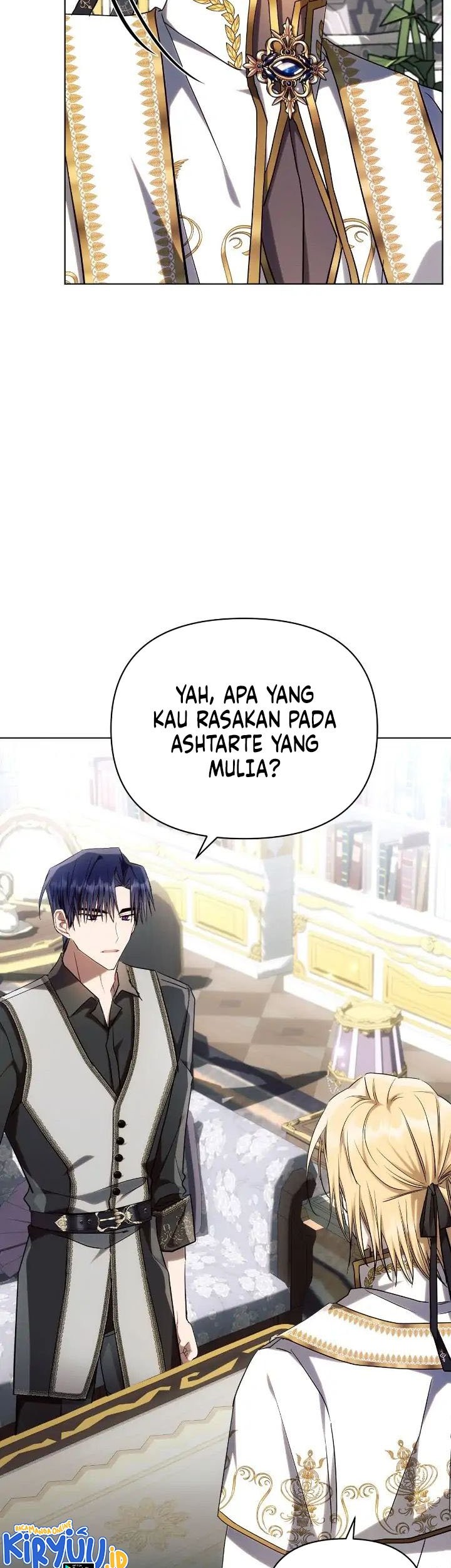 Halaman 105