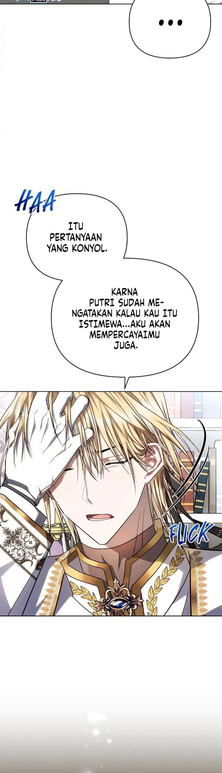 Halaman 106