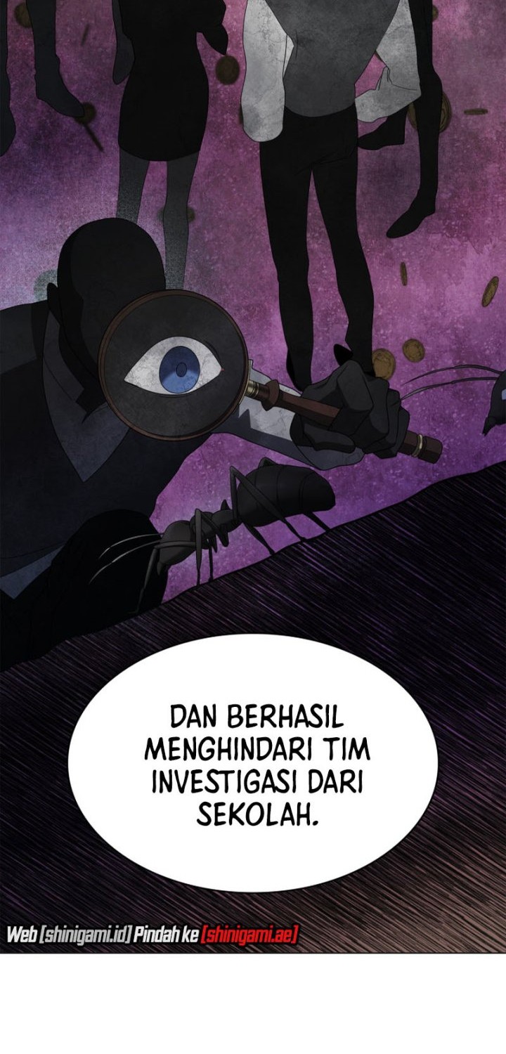 Halaman 130
