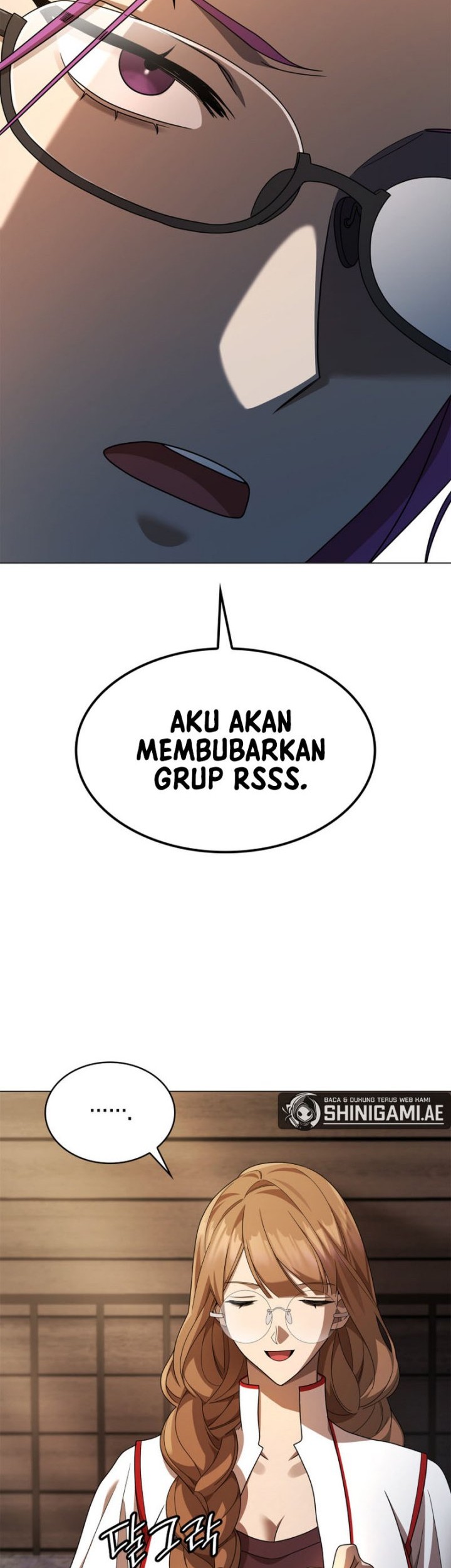 Halaman 132