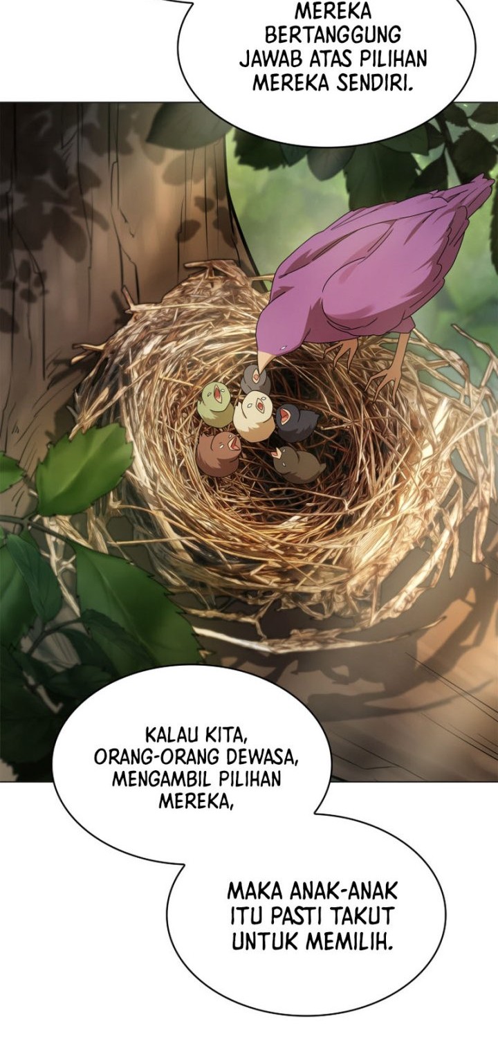 Halaman 134
