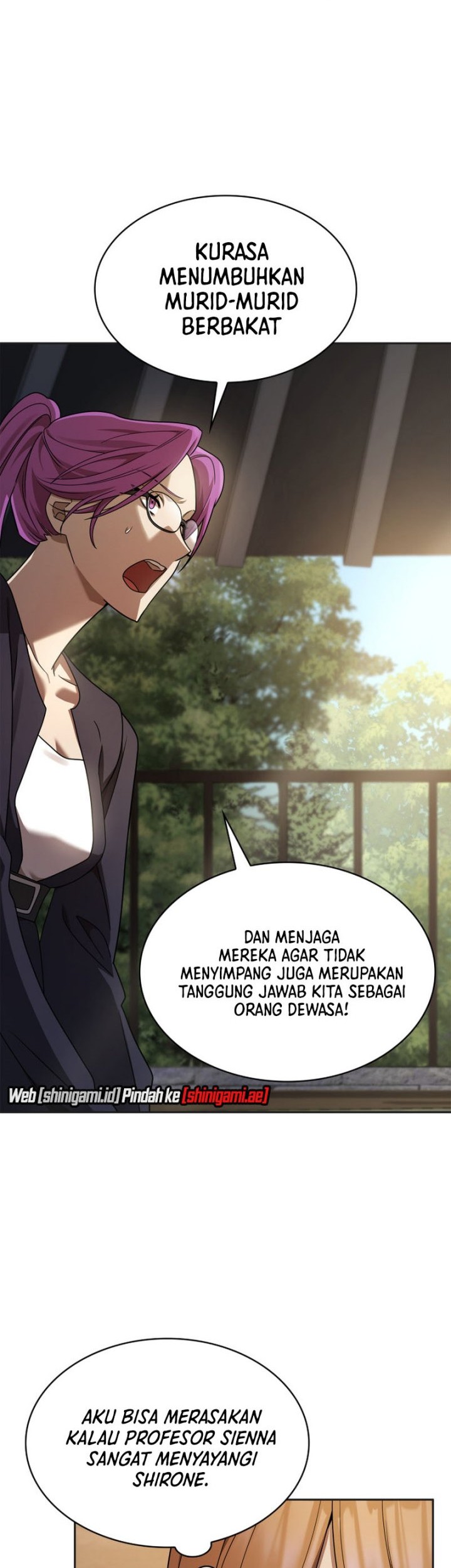 Halaman 136