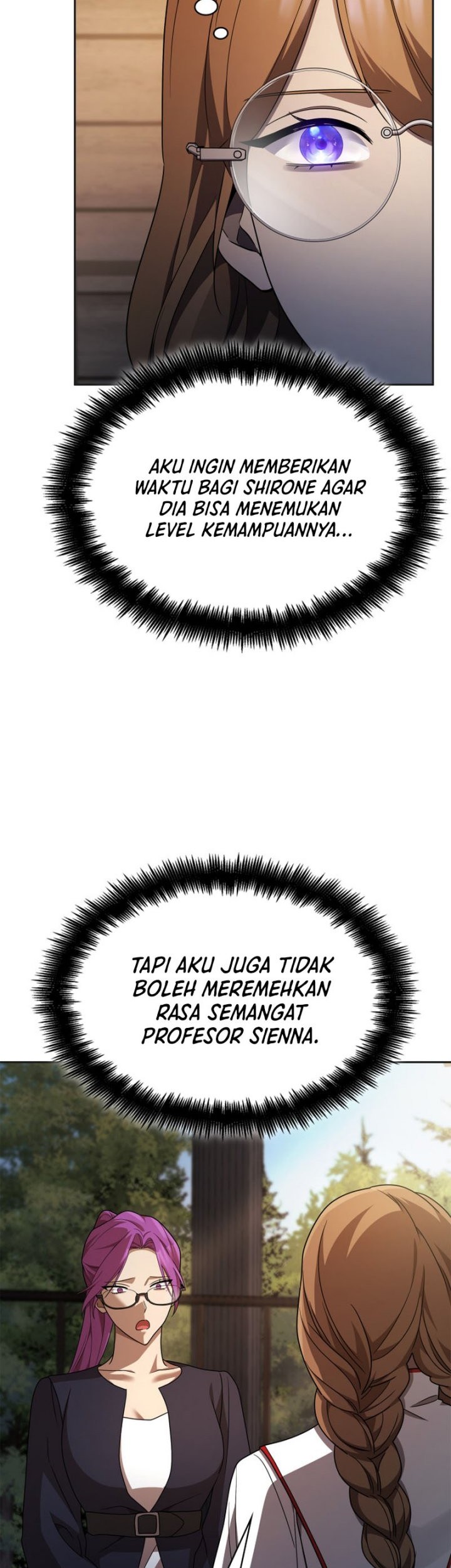 Halaman 137