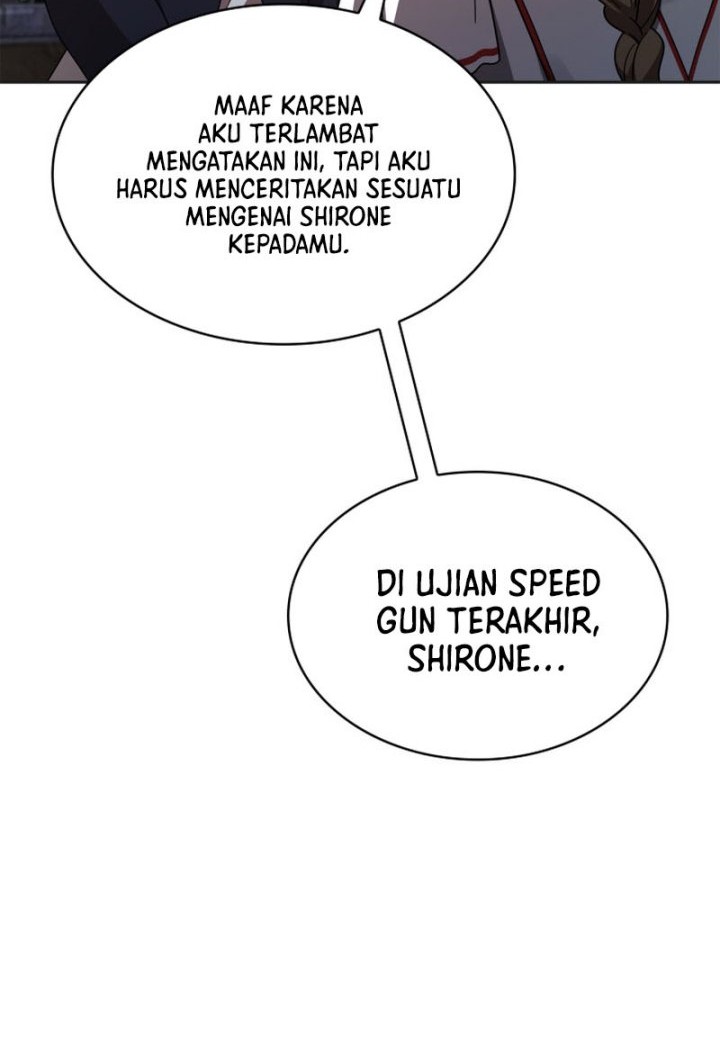 Halaman 138