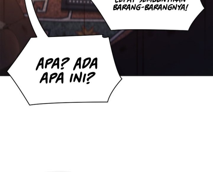 Halaman 142